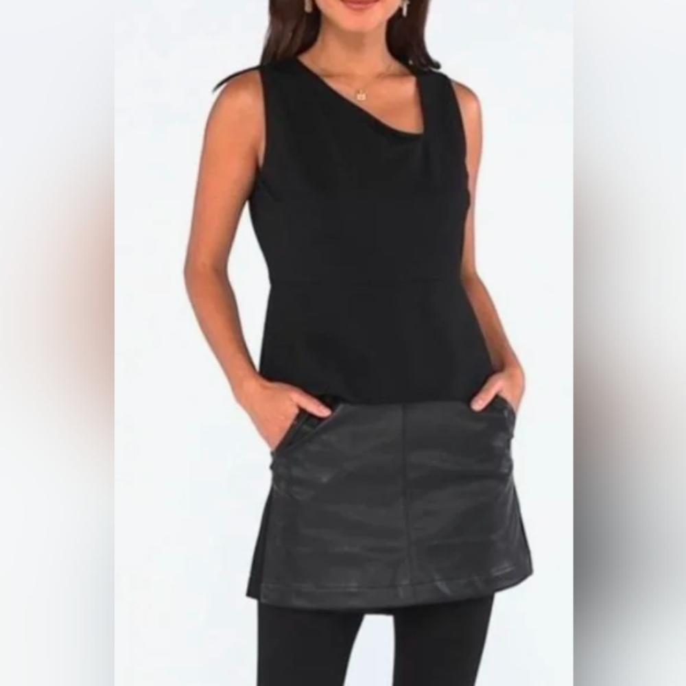 Cabi skort